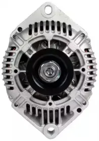 powermax-9212339